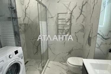 1-комнатная квартира по адресу ул. Инглези (площадь 32,5 м²) - Atlanta.ua - фото 32