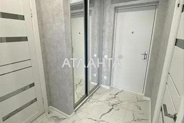 1-комнатная квартира по адресу ул. Инглези (площадь 32,5 м²) - Atlanta.ua - фото 34