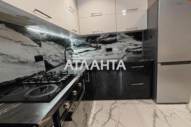 Об'єкт знятий з продажі - Atlanta.ua - фото 33