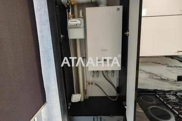 Об'єкт знятий з продажі - Atlanta.ua - фото 30