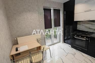 Об'єкт знятий з продажі - Atlanta.ua - фото 35