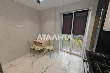 Об'єкт знятий з продажі - Atlanta.ua - фото 34