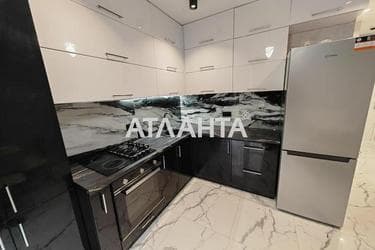 Об'єкт знятий з продажі - Atlanta.ua - фото 29