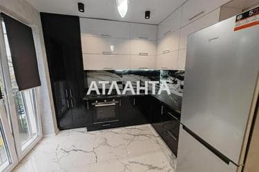 Об'єкт знятий з продажі - Atlanta.ua - фото 28