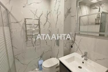 Об'єкт знятий з продажі - Atlanta.ua - фото 51