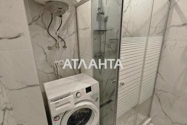 Об'єкт знятий з продажі - Atlanta.ua - фото 50