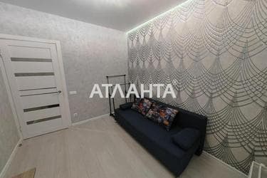 Об'єкт знятий з продажі - Atlanta.ua - фото 42