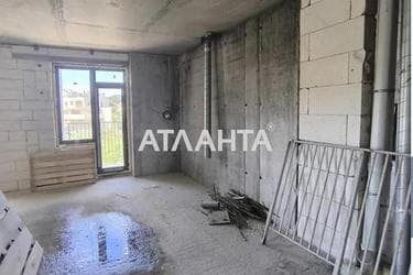 2-комнатная квартира по адресу ул. Дача Ковалевского (площадь 60 м²) - Atlanta.ua - фото 11