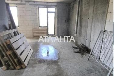2-комнатная квартира по адресу ул. Дача Ковалевского (площадь 60 м²) - Atlanta.ua - фото 12