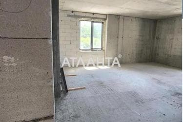 2-комнатная квартира по адресу ул. Дача Ковалевского (площадь 60 м²) - Atlanta.ua - фото 13