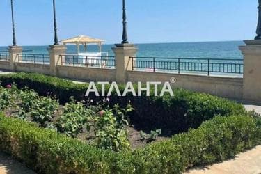 2-комнатная квартира по адресу ул. Дача Ковалевского (площадь 60 м²) - Atlanta.ua - фото 17