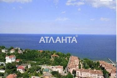 2-комнатная квартира по адресу ул. Дача Ковалевского (площадь 60 м²) - Atlanta.ua - фото 18