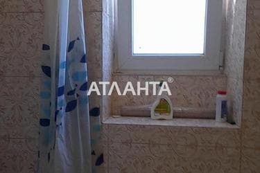 2-комнатная квартира по адресу ул. Черноморского Казачества (площадь 28 м²) - Atlanta.ua - фото 30
