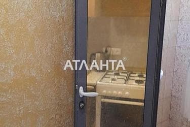2-комнатная квартира по адресу ул. Черноморского Казачества (площадь 28 м²) - Atlanta.ua - фото 31