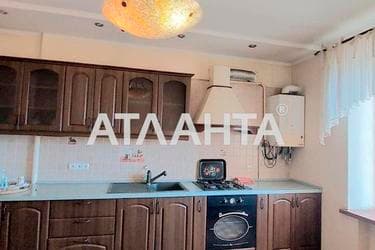 3-комнатная квартира (площадь 100 м²) - imageAlt 14 3-комнатная квартира (площадь 100 м²) - Atlanta.ua - imageAlt 14