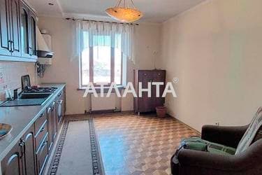 3-комнатная квартира (площадь 100 м²) - imageAlt 16 3-комнатная квартира (площадь 100 м²) - Atlanta.ua - imageAlt 16