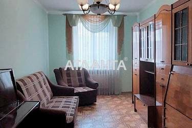 3-комнатная квартира (площадь 100 м²) - imageAlt 17 3-комнатная квартира (площадь 100 м²) - Atlanta.ua - imageAlt 17