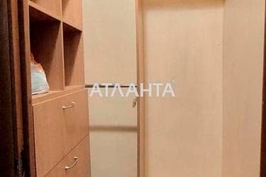 3-комнатная квартира (площадь 100 м²) - imageAlt 23 3-комнатная квартира (площадь 100 м²) - Atlanta.ua - imageAlt 23