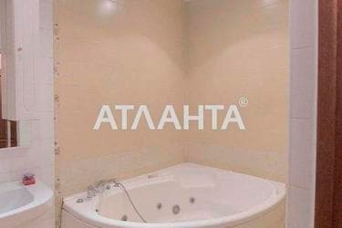 3-комнатная квартира (площадь 100 м²) - imageAlt 24 3-комнатная квартира (площадь 100 м²) - Atlanta.ua - imageAlt 24