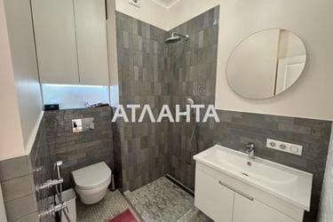 3-комнатная квартира по адресу Гагарина пр. (площадь 101 м²) - Atlanta.ua - фото 35