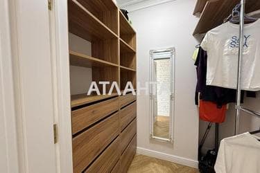 3-комнатная квартира по адресу Гагарина пр. (площадь 101 м²) - Atlanta.ua - фото 39