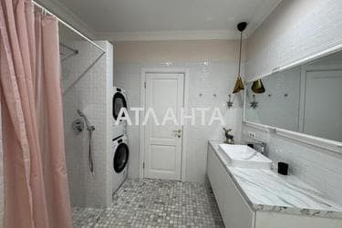 3-комнатная квартира по адресу Гагарина пр. (площадь 101 м²) - Atlanta.ua - фото 52