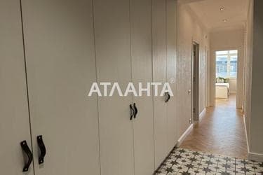 3-комнатная квартира по адресу Гагарина пр. (площадь 101 м²) - Atlanta.ua - фото 53