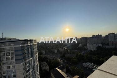 3-комнатная квартира по адресу Гагарина пр. (площадь 101 м²) - Atlanta.ua - фото 51