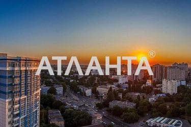 3-rooms apartment apartment by the address st. Gagarina pr (area 101 m²) - Atlanta.ua - photo 48