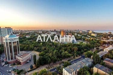 3-rooms apartment apartment by the address st. Gagarina pr (area 101 m²) - Atlanta.ua - photo 61