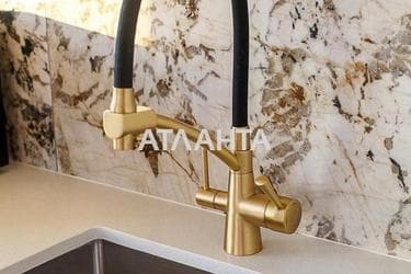 3-rooms apartment apartment by the address st. Gagarina pr (area 101 m²) - Atlanta.ua - photo 52