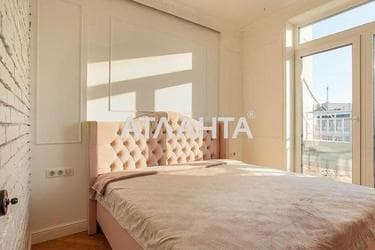3-rooms apartment apartment by the address st. Gagarina pr (area 101 m²) - Atlanta.ua - photo 37