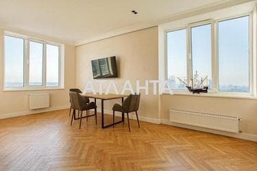 3-rooms apartment apartment by the address st. Gagarina pr (area 101 m²) - Atlanta.ua - photo 49