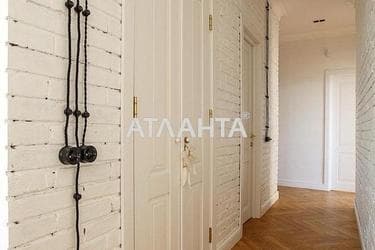 3-rooms apartment apartment by the address st. Gagarina pr (area 101 m²) - Atlanta.ua - photo 68