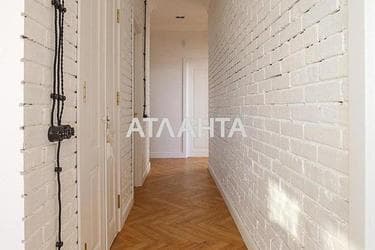 3-rooms apartment apartment by the address st. Gagarina pr (area 101 m²) - Atlanta.ua - photo 69
