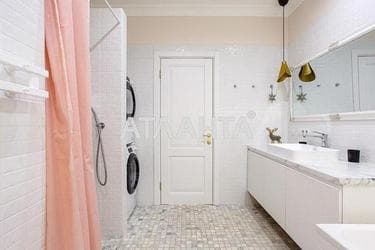 3-rooms apartment apartment by the address st. Gagarina pr (area 101 m²) - Atlanta.ua - photo 64