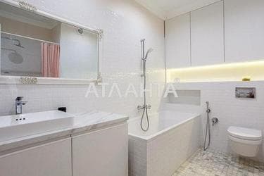 3-rooms apartment apartment by the address st. Gagarina pr (area 101 m²) - Atlanta.ua - photo 62