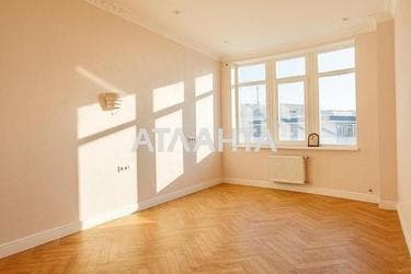 3-rooms apartment apartment by the address st. Gagarina pr (area 101 m²) - Atlanta.ua - photo 42