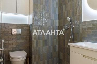 3-rooms apartment apartment by the address st. Gagarina pr (area 101 m²) - Atlanta.ua - photo 71