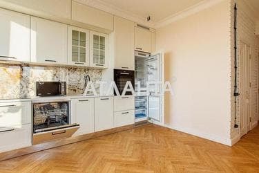 3-rooms apartment apartment by the address st. Gagarina pr (area 101 m²) - Atlanta.ua - photo 67