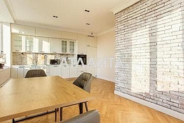 3-rooms apartment apartment by the address st. Gagarina pr (area 101 m²) - Atlanta.ua - photo 56