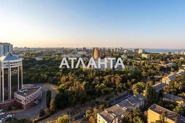 3-rooms apartment apartment by the address st. Gagarina pr (area 101 m²) - Atlanta.ua - photo 66