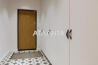 3-rooms apartment apartment by the address st. Gagarina pr (area 101 m²) - Atlanta.ua - photo 72