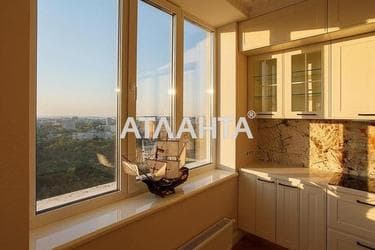 3-rooms apartment apartment by the address st. Gagarina pr (area 101 m²) - Atlanta.ua - photo 65