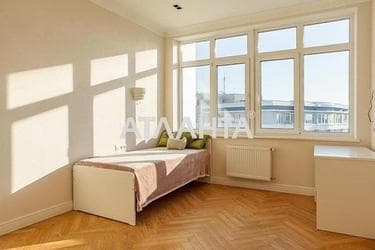 3-rooms apartment apartment by the address st. Gagarina pr (area 101 m²) - Atlanta.ua - photo 41