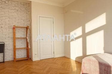 3-rooms apartment apartment by the address st. Gagarina pr (area 101 m²) - Atlanta.ua - photo 40