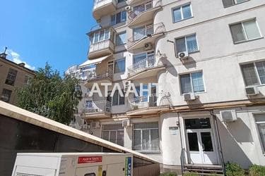2-rooms apartment apartment by the address st. Malaya arnautskaya Vorovskogo (area 97 m²) - Atlanta.ua - photo 28