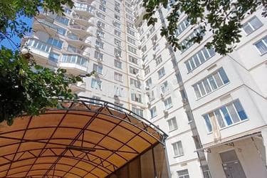 2-rooms apartment apartment by the address st. Malaya arnautskaya Vorovskogo (area 97 m²) - Atlanta.ua - photo 29