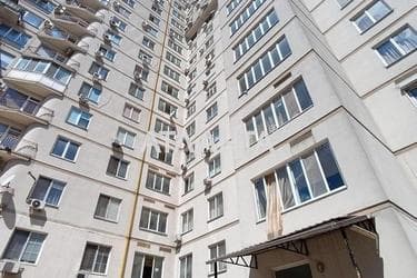 2-rooms apartment apartment by the address st. Malaya arnautskaya Vorovskogo (area 97 m²) - Atlanta.ua - photo 30