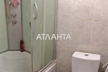 3-кімнатна квартира за адресою вул. Лавочна (площа 39,2 м²) - Atlanta.ua - фото 19